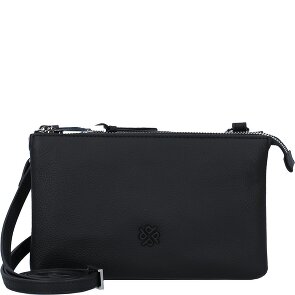 Picard Sugar Pop Clutch Tasche Leder 19 cm
