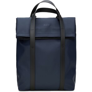 Rains Essential Daypack 41 cm