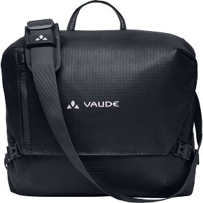 Vaude CityMessenger Aktentaschen Messenger 37 cm
