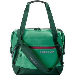 Eagle Creek Migrate Shopper Tasche 30 cm
