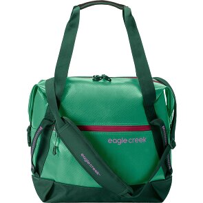 Eagle Creek Migrate Shopper Tasche 30 cm