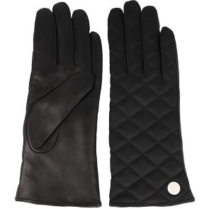 Joop! Handschuhe Leder