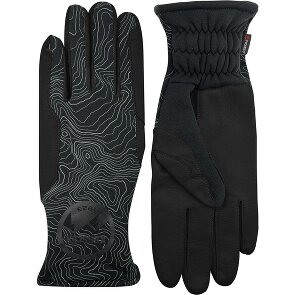 Kessler Sport Mattila Handschuhe Leder