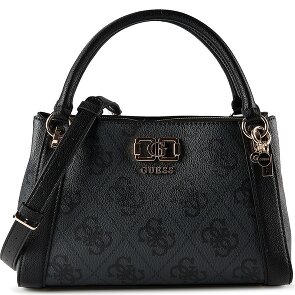 Guess Karnilla Shopper Tasche 31 cm