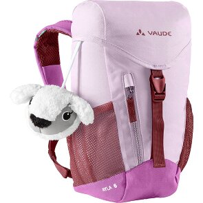 Vaude Ayla 6 Kinderrucksack 30 cm