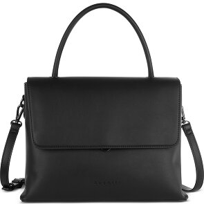 bugatti Ilva Handtasche 24.5 cm