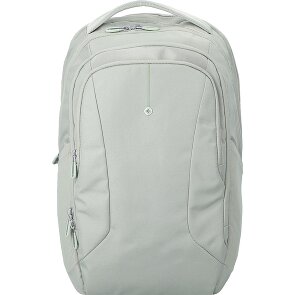 Samsonite Guardit Classy 2.0 Daypack 44 cm Laptopfach