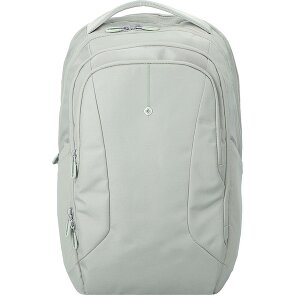 Samsonite Guardit Classy 2.0 Daypack 44 cm Laptopfach