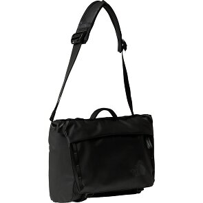 The North Face Base Camp Voyager Messenger Bag Messenger 45 cm Laptopfach
