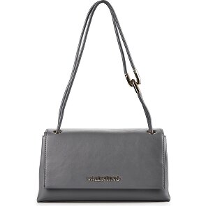 Valentino Fable RE Schultertasche 27.5 cm