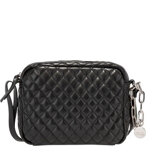 Gerry Weber Insight Umhängetasche 21 cm