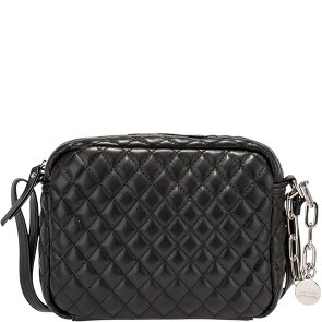 Gerry Weber Insight Umhängetasche 21 cm