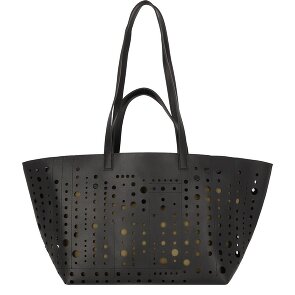 Desigual Bloomer Shopper Tasche 33 cm