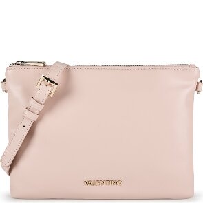 Valentino Ariel Mir Clutch Tasche 26 cm