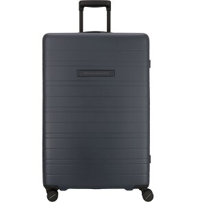 Horizn Studios H7 Air 4 Rollen Trolley 77 cm
