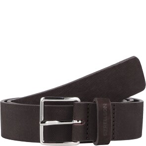 Strellson Gürtel Leder