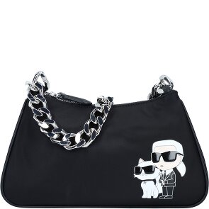 Karl Lagerfeld Ikonik 2.0 Schultertasche 29 cm Karl Lagerfeld Ikonik 2.0 Schultertasche 29 cm