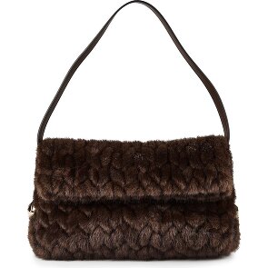 Liu Jo Riccy Schultertasche 30 cm