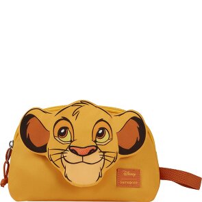 Samsonite Sammies Kulturbeutel 23 cm