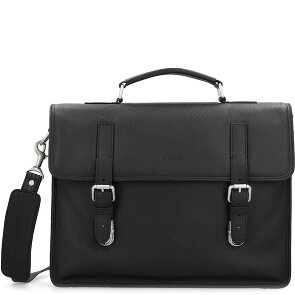 Picard Milano Aktentasche Leder 38 cm