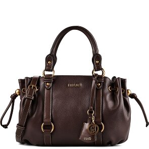 Liu Jo Ginesa Handtasche S 34 cm