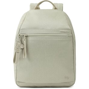 Hedgren Inner City Vogue L Rucksack RFID 35 cm Hedgren Inner City Vogue L Rucksack RFID 35 cm
