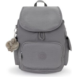 Kipling Basic City Pack City Rucksack S 33.5 cm