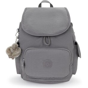 Kipling Basic City Pack City Rucksack S 33.5 cm