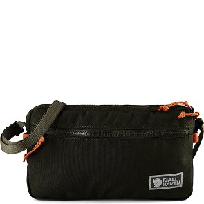 Fjällräven Vardag Umhängetasche 25 cm