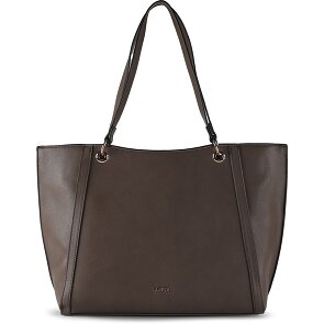 L.Credi Petrana Shopper Tasche 44 cm