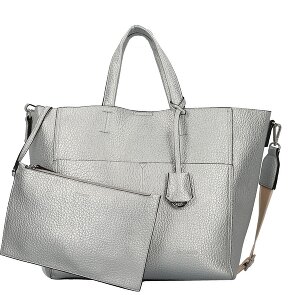 Picard Runway Shopper Tasche 47 cm