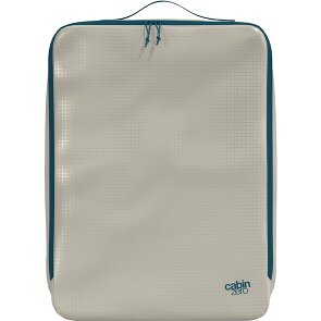 Cabin Zero Ultralight Packtasche 25 cm Cabin Zero Ultralight Packtasche 25 cm