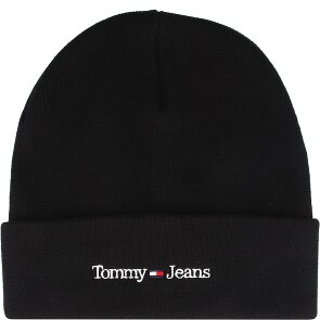 Tommy Hilfiger Jeans TJM Sport Strickmütze