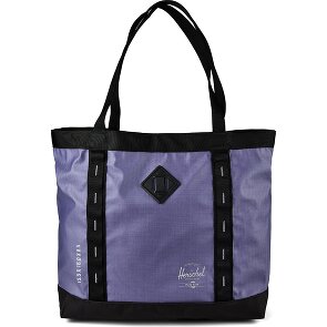 Herschel All Season Gear Shopper Tasche 50 cm