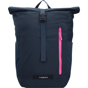 Timbuk2 Tuck Rucksack 48 cm Laptopfach