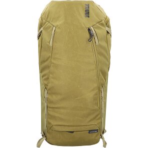 Thule AllTrail X Rucksack 65 cm