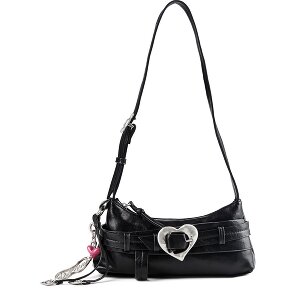 Desigual Gala Schultertasche 28 cm