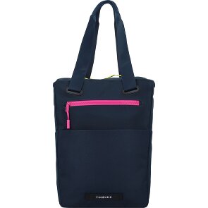 31 wander tote online