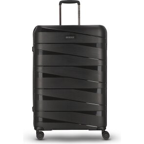 Redolz Essentials 10 LARGE 4 Rollen Trolley 76 cm