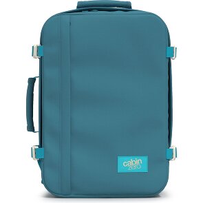 Cabin Zero Classic 124 Daypack 45 cm Laptopfach