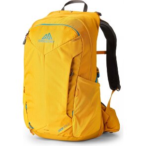 Gregory Jade 25 Wanderrucksack 52.5 cm