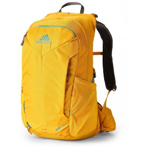 Gregory Jade 25 Wanderrucksack 52.5 cm