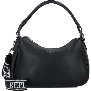 Replay Handtasche 25.5 cm