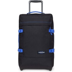 Eastpak Tranverz 2 Rollen Kabinentrolley 51 cm