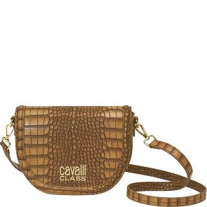 Cavalli Class Livenza Umhängetasche 22 cm
