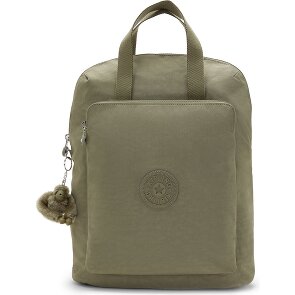 Kipling Basic Kazuki Daypack 40 cm Laptopfach