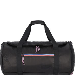 American Tourister Upbeat Pro Weekender Reisetasche 55 cm