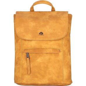 Greenburry Mad'l Dasch Daypack 32 cm