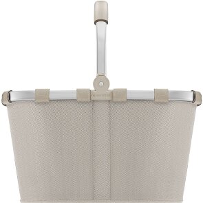 reisenthel Carrybag Einkaufstasche 48 cm