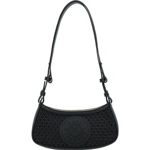 Karl Lagerfeld Essentials Schultertasche 25 cm